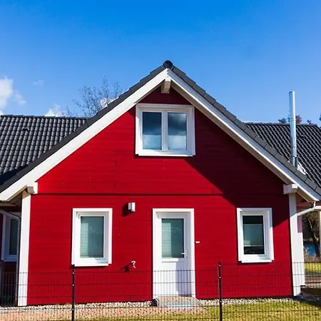 Sonnenufer Holiday home