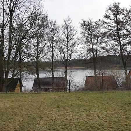 Sonnenufer *