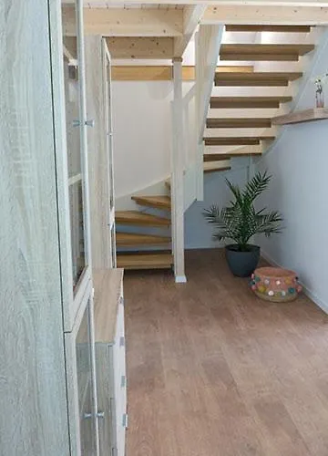 Sonnenufer Rheinsberg