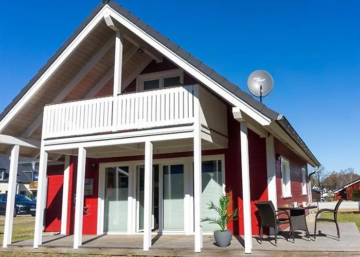 Sonnenufer * Rheinsberg